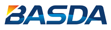 Shenzhen Basda Medical Apparatus Co., Ltd