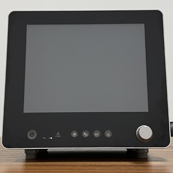Multi Parameters Patient Monitoring Machine 0