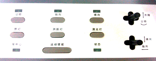 Magnetron Power Linear Accelerator Machine Beam Former NMPA 0