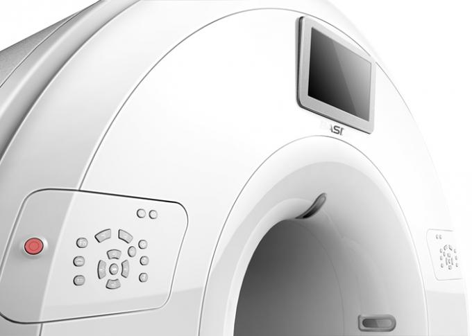 DICOM3.0 PET-CT 300ns Positron Emission Tomography Computed CE 0