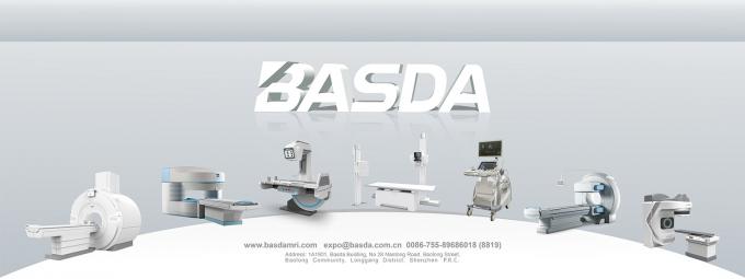 latest company news about China Launched the Policy to Support Medical Device Industry Stimulates Flash Sales  1