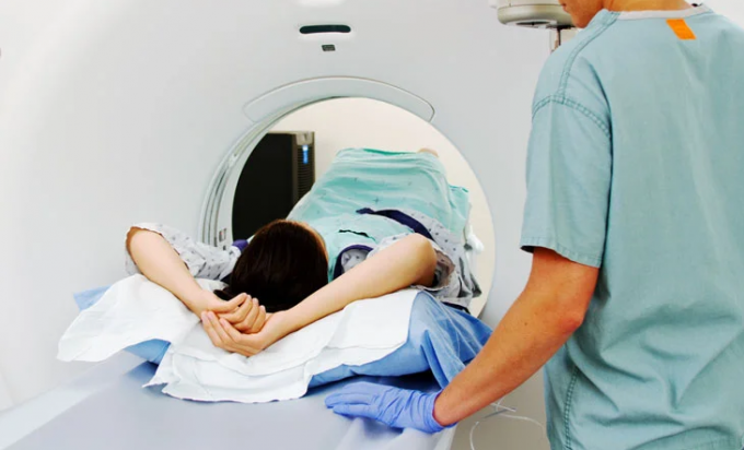 latest company news about The Advancement and Trends in the MRI Industry ---- Was Permanent MRI Abandoned?  0
