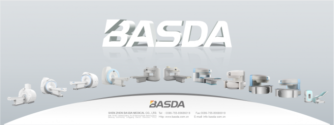 latest company news about The Advancement and Trends in the MRI Industry ---- Was Permanent MRI Abandoned?  2