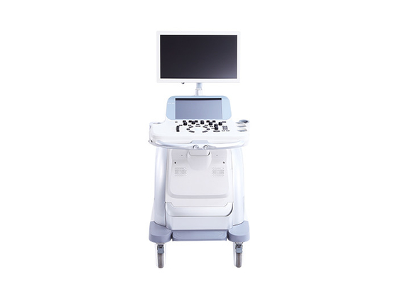 Medical Ultrasound Machine