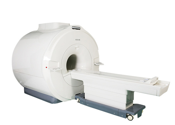 Basda MRI