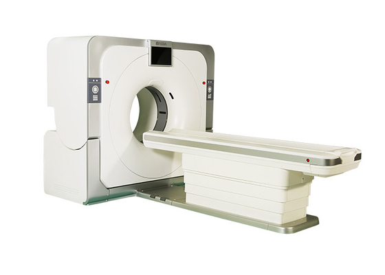 CT Scan Machine