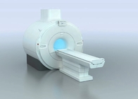 Bstar-052 16 Channel Digital Fiber 0.52T Superconducting MRI System Smart Control Screen