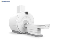 One Button 0.52T Superconducting MRI Machine With Eddy Zero Technology Bstar-052