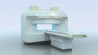 Real Time Monitoring Superconductive MRI Large Aperture Open Shape Bstar-050
