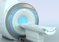 Bstar-150 Superconducting Magnet MRI 800L Helium With Perfect Images