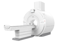 3.0 Tesla Superconducting MRI Machine