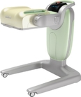 Gamma Camera Nuclear Imaging Machine For Kidney Thyroid  BDH-L