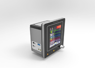 Basda 8Inch Patient Monitoring Equipment For Neonatal Pediatric