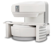 0.42T Permanent Magnet MRI Machine