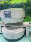 0.42T Permanent Magnet MRI Machine