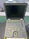 NMPA Certified BASDA Portable Ultrasound Scanners BTH-50S