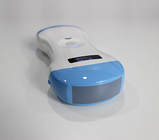 Digital Mobile Handheld Portable Ultrasound Device Convex Wireless Whole Body Ultrasound