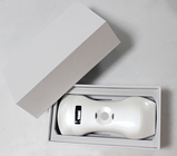 Mobile Wireless 18 Frames/Second 3in1 Pocket Ultrasound Machine