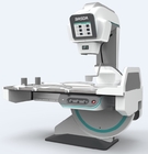 Dynamic 65kW Gastrointestinal  Digital X Ray Machine BTF-650DRF