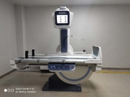 Dynamic Type Digital X Ray Machine