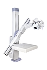 50kW Basda Straight Arm Digital X Ray Machine BTR-500NS