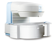 0.35 Tesla Permanent Magnet MRI Machine