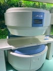 0.35 Tesla Permanent Magnet MRI Machine