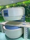 Permanent 0.35T Mri Test Machine , 40cm Gap Medical Mri Machine BTI-035