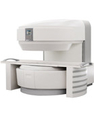Open Shape Permanent Magnet 0.42 Tesla Open MRI Equipment BTI-042