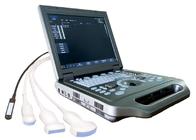 15inch Veterinary Ultrasound Machine OTH-20V