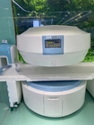 CE Certified Whole Body C Shape 0.3 Tesla Mri Machine BTI-030-B
