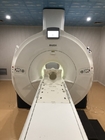 4k Cold Head 200kg Load 3.0 Tesla Superconducting Basda MRI Bstar-300