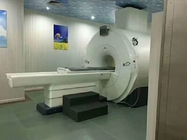 Superconducting 3.0T Basda MRI