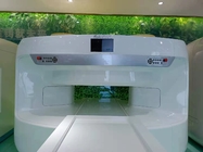 0.7T Superconducting Basda MRI