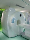 Fast Speed Low Noise 1.2 T Superconducting MRI Machine BSTAR-120