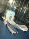 Permanent 0.2T 135kg Load Extremity Mri Machine BTI-020