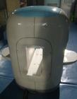 Multipurpose 6 Way Table 0.2T Magnetic Resonance Imaging System BTI-020