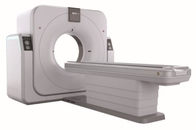 30 Degree Tilt 64 Slice Ct Scanner