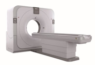 30 Degree Tilt Motor Table 32 Slices CT Scan Machine