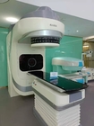 Tumor Treatment 6M Linear Accelerator Radiotherapy Machine BLA-600C