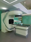 Cancer Treatment Tumor Therapy Linear Accelerator Radiotherapy Machine BLA-600C