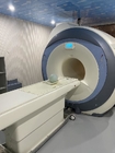 Low Noise ISO13485 AIT Coil Superconducting MRI Machine Bstar-150
