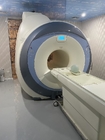 High Accuracy 70cm Bore AIT Coil  1.5 Tesla Mri Scanner BSTAR-150