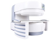 ISO13485 BTI-042 Permanent Magnet MRI Equipment 0.42 Tesla Open