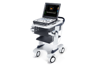 Auto Measurement 120VA Portable Ultrasound Scanners BTH-20S