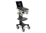 NMPA Full Body 2 Probe Sockets Portable Ultrasound Device  BTH-50S