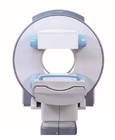 Dual Head Remote Control CT Single-Photon Emission CT Nuclear Medicine Machine BDH-180
