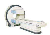 China Remote Control Dual Head 3D Full Body SPECT CT Machine BDH-180 company