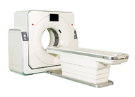 Motor Table 32 Slices Detector 5.3 MHU CT Scan Machine