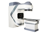 Cancer Tumor Treatment 6M High Energy Linear Accelerator BLA-600C